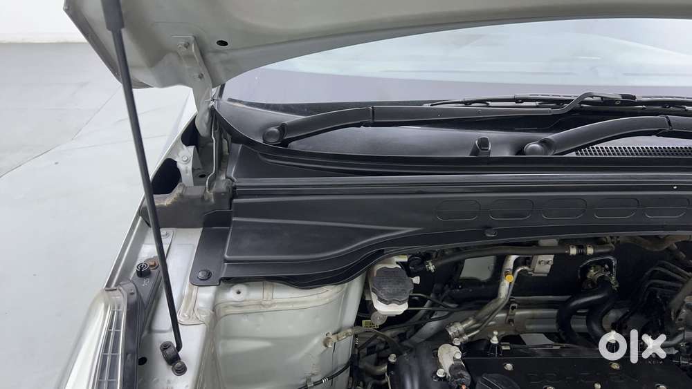 Hyundai Creta 1.6 Sx Plus Petrol At, 2019, Petrol