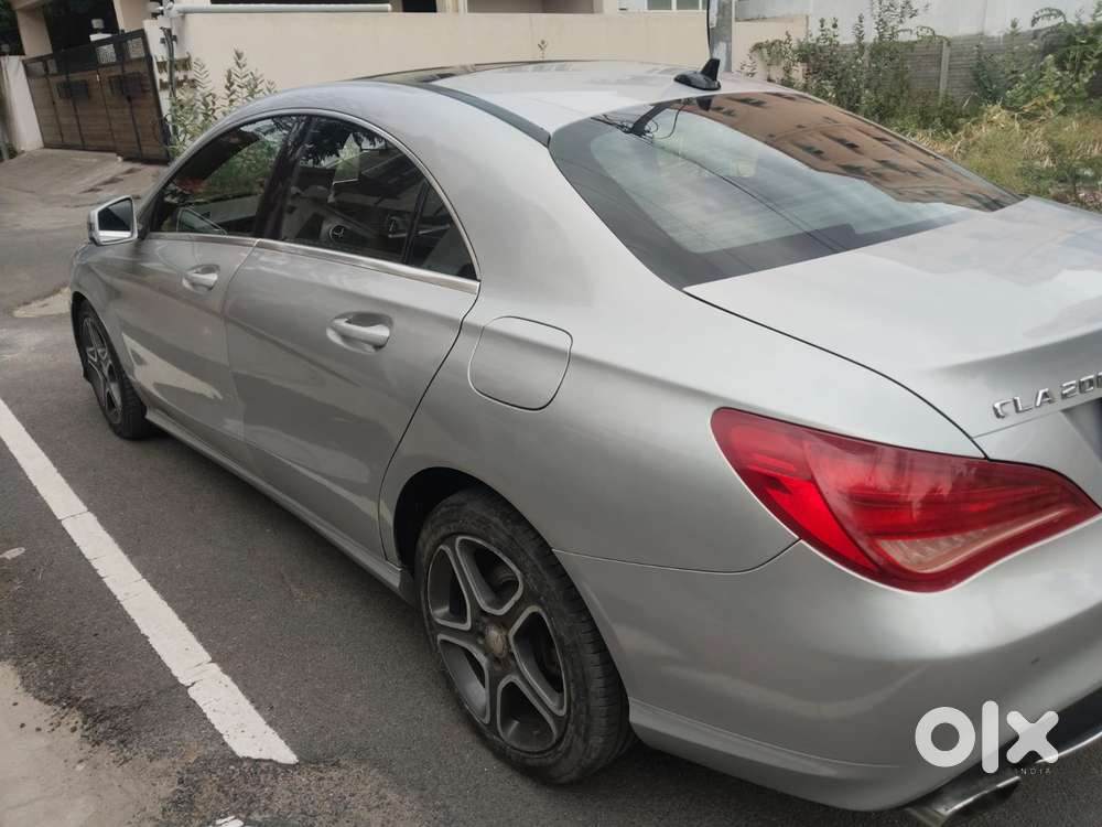 Mercedes-benz Gle 300d 4matic Lwb, 2015, Diesel