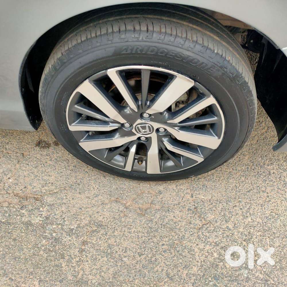 Honda City 2011-2013 1.5 V Mt Sunroof, 2020, Diesel