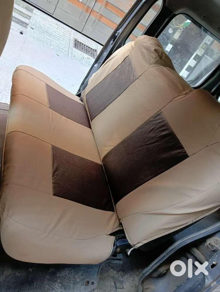 Eeco 2018 Owner 1st Cng On Paper