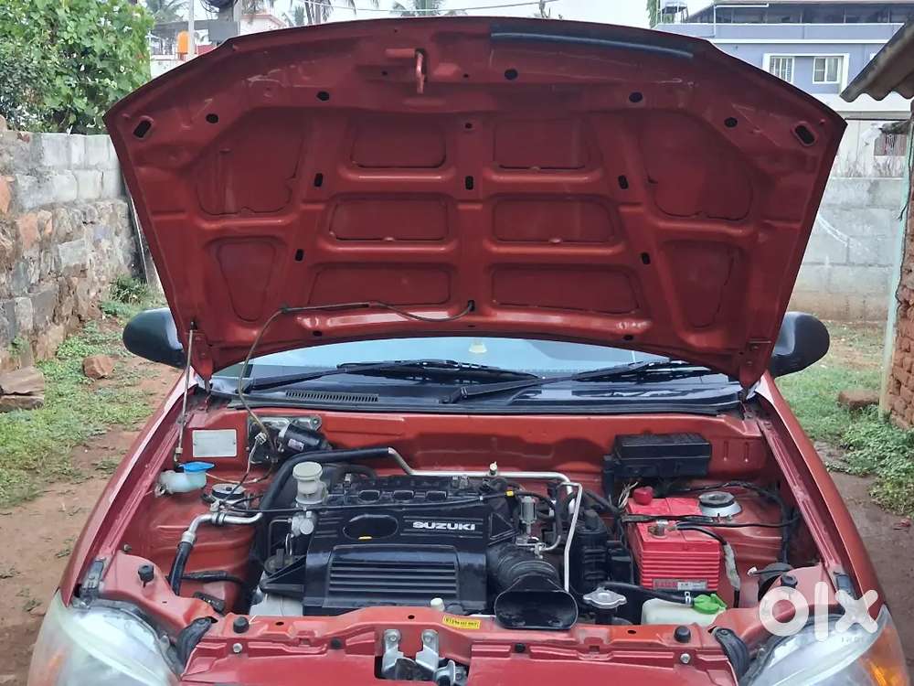 Remote Key New Seet Cover