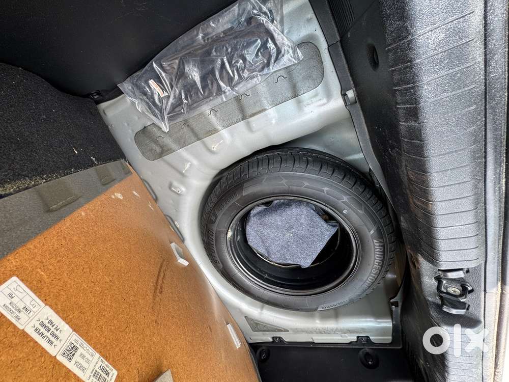 Hyundai Elite I20 Petrol Manual December 2020
