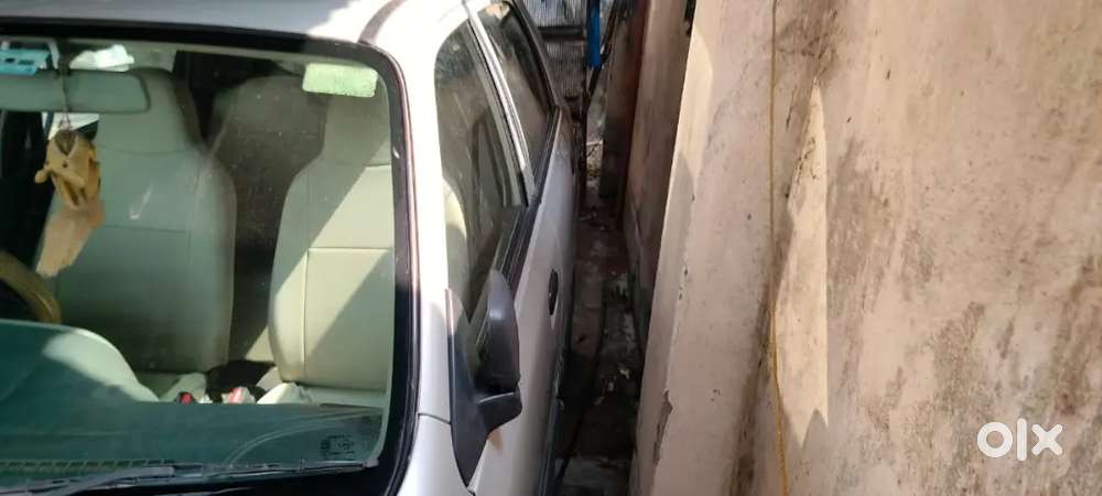 Maruti Suzuki Alto 2012 Petrol 21000 Km Driven