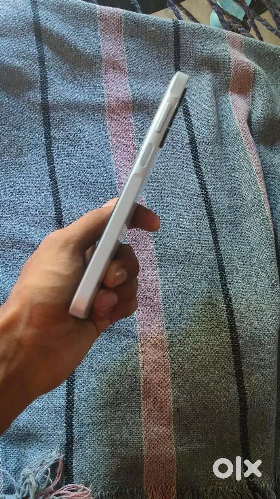 Galaxy A15 5G
