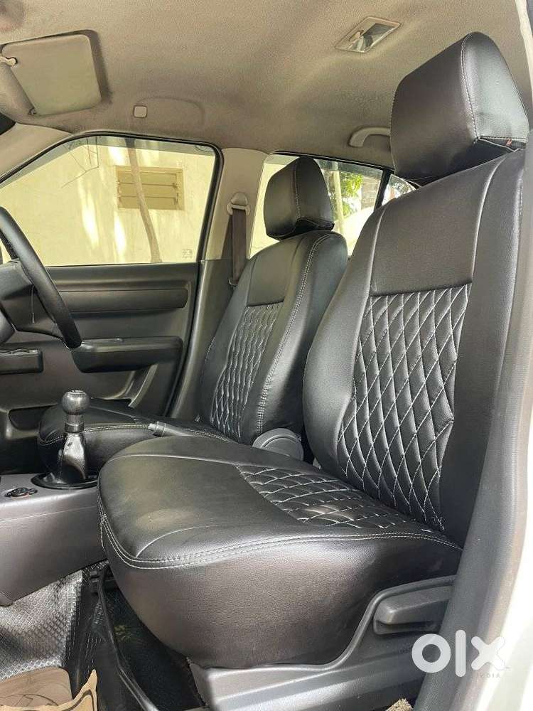 Maruti Suzuki Swift Dzire Vdi (o), 2013, Diesel