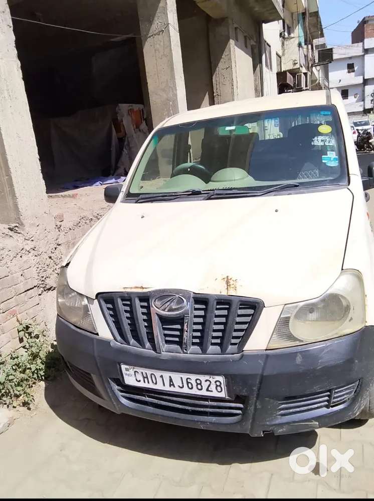 My Car Sale Good Method