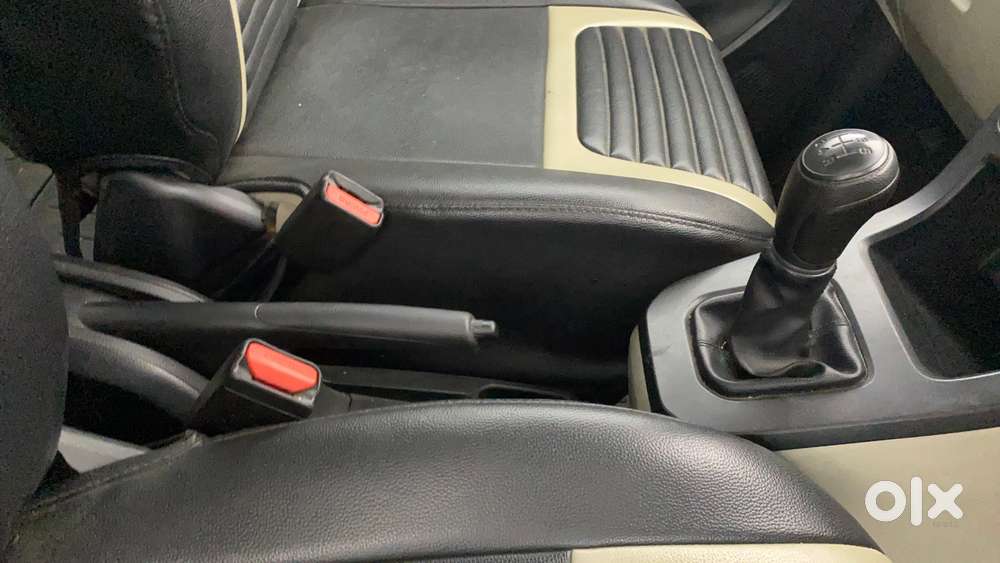 Maruti Suzuki Wagon R Cng Lxi Opt, 2021, Cng & Hybrids