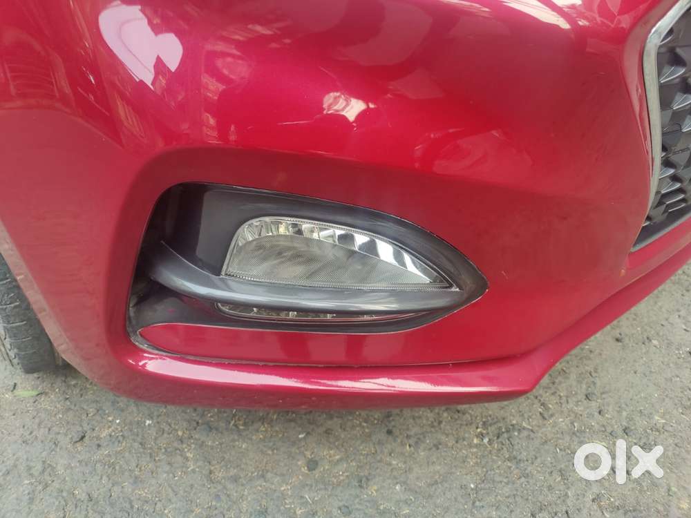 Hyundai Elite I20 Sportz (o) 1.2, 2019, Petrol