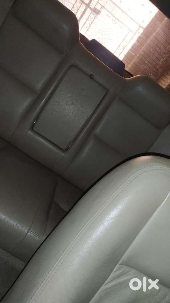 Tata Indigo Marina 2006 Diesel 80000 Km Driven