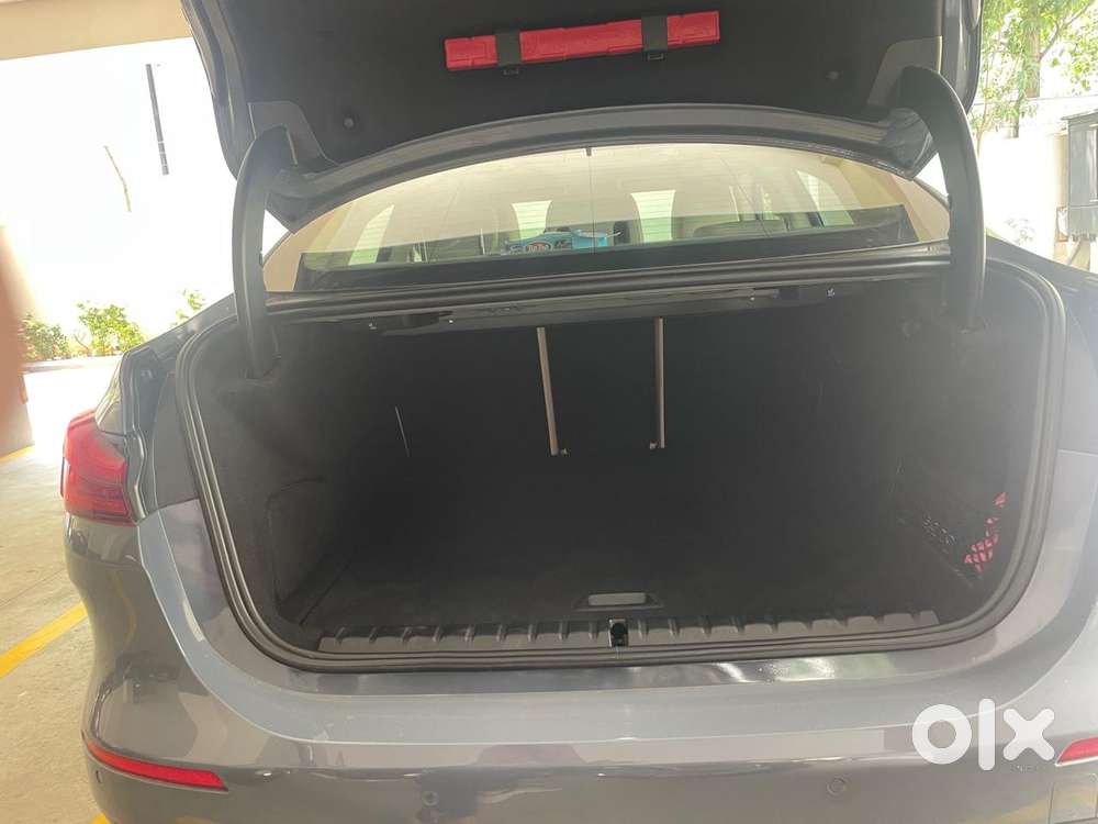 Bmw 2 Series 2.0 220d Sportline, 2021, Diesel