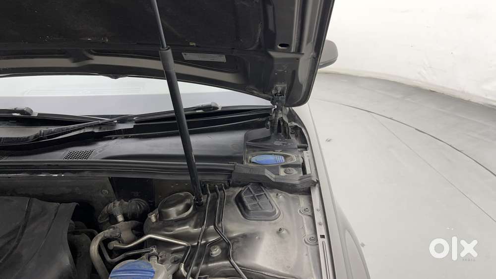 Audi A4 2.0 Tdi (177bhp) Premium Plus, 2015, Diesel