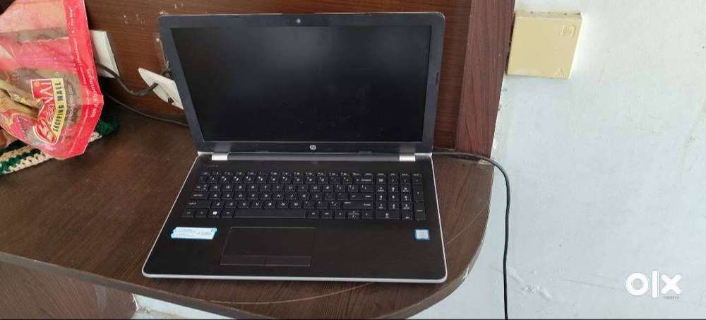 Intel core i3 7th generation