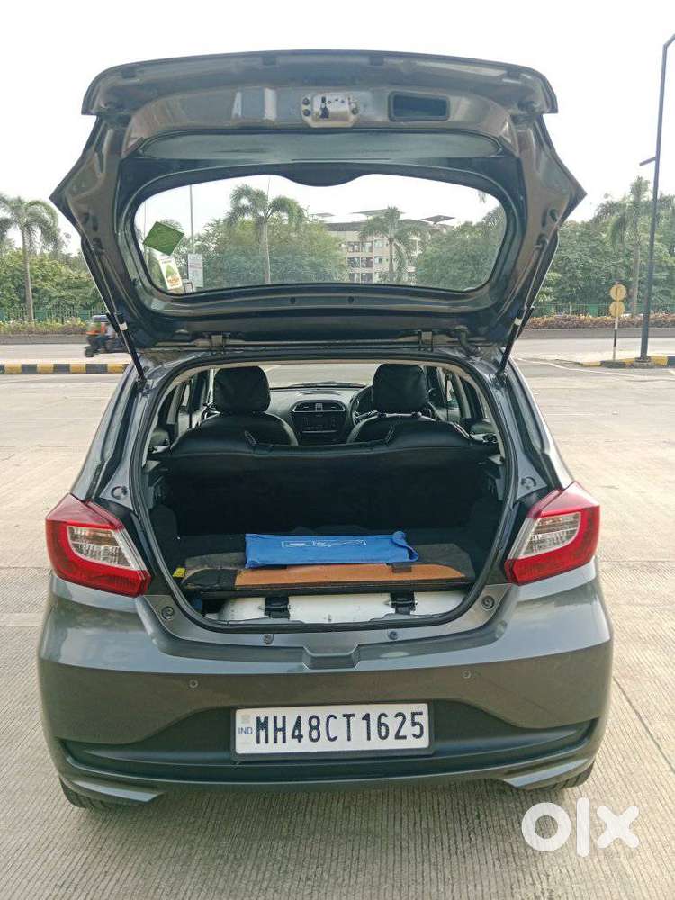 Tata Tiago Xt Icng, 2023, Cng & Hybrids