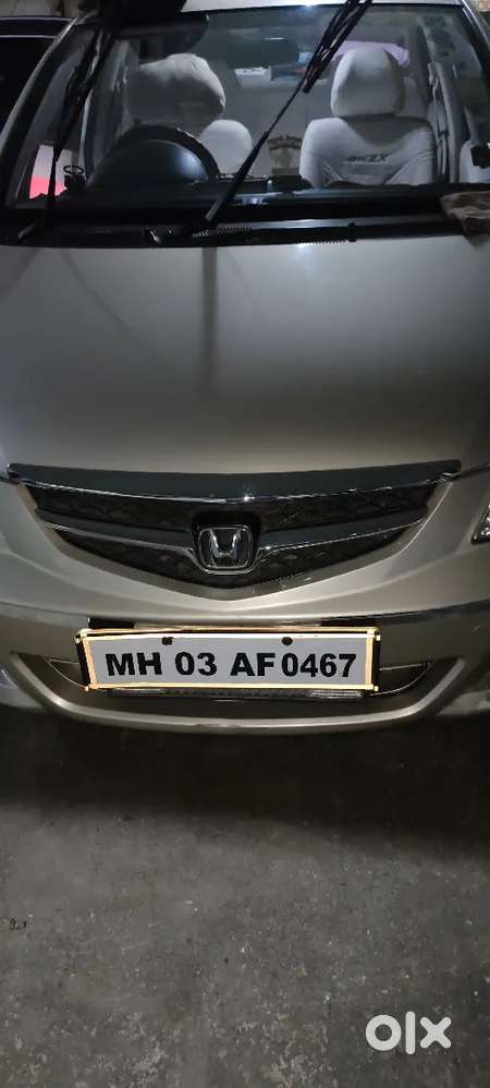 Honda city zx vtec gxi fix price - Cars - 1828016747