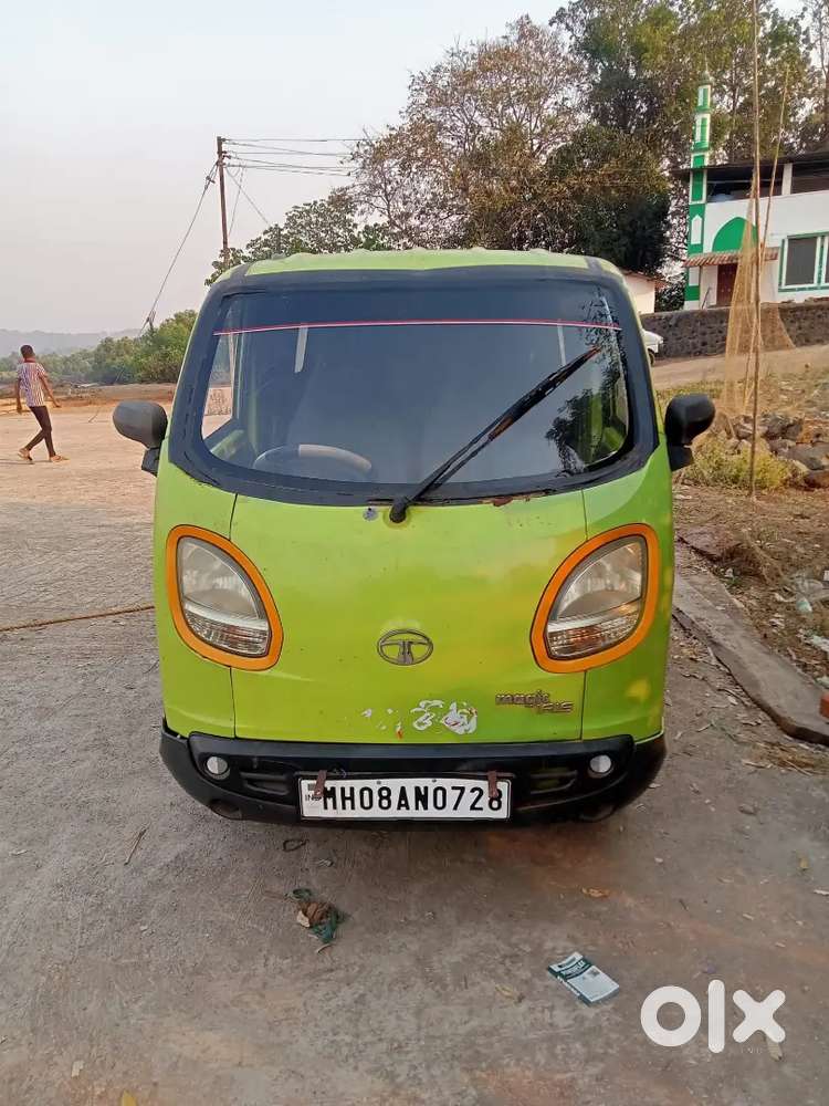 Tata Aria 2017 Diesel Good Condition