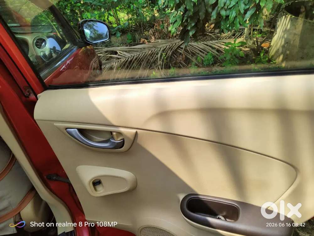 Good Condition All Ok .. Super Quality