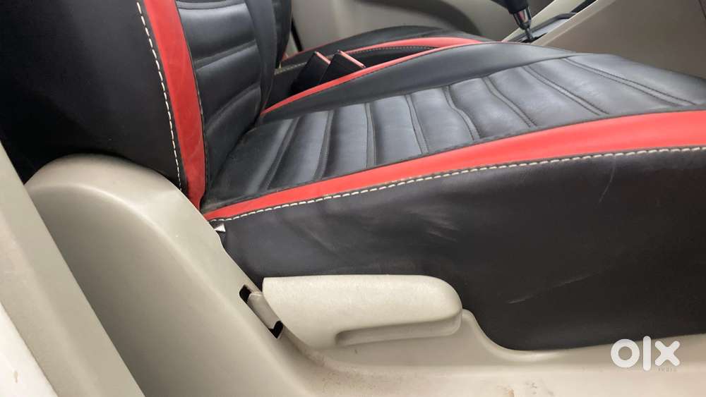 Maruti Suzuki Celerio 2014-2017 Vxi At, 2015, Petrol