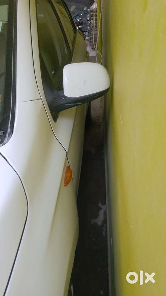 Hyundai I20 Diesel 2012 Km Driven