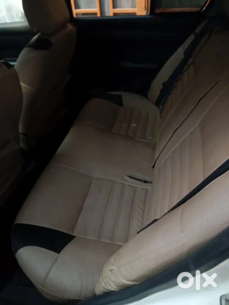 2012 Model Petrol Cng On Peper All Peper Complete