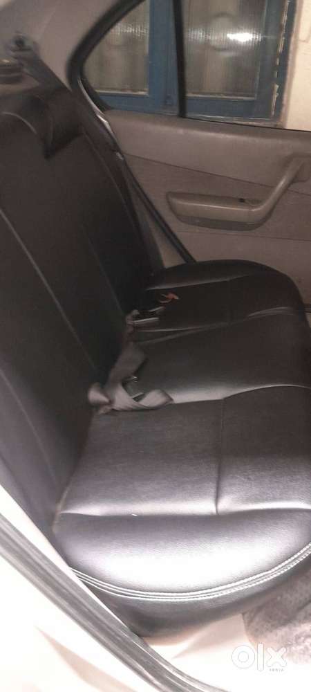 Ford Ikon For Sale