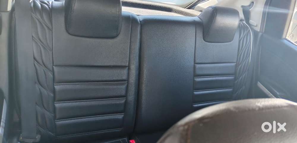 Maruti Suzuki Celerio Vxi Optional Mt, 2023, Petrol