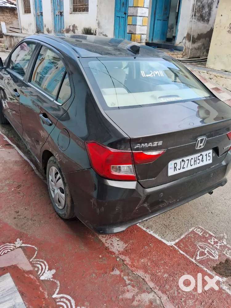 Pantrol Or Cng