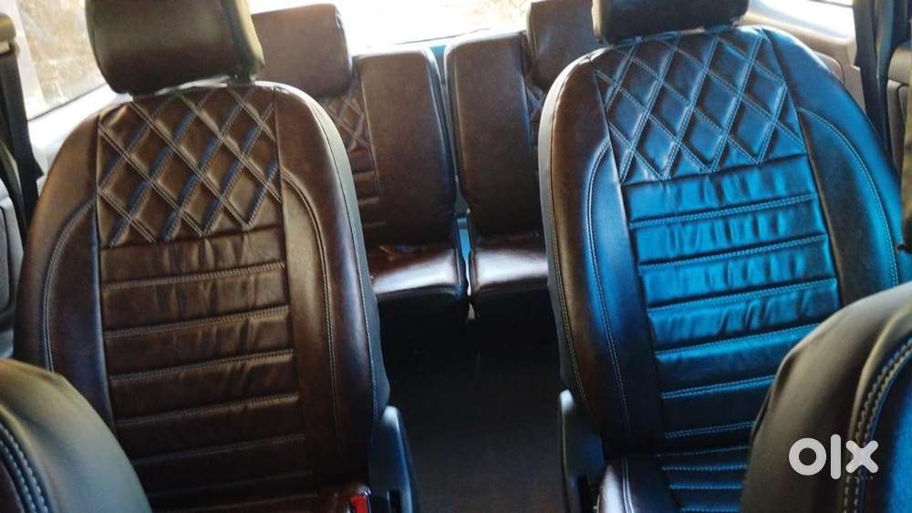 Toyota Innova 2016 Diesel Good Condition