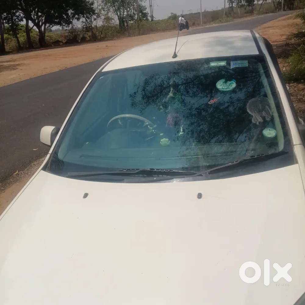 Sale ಇನ್ಶೂರೆನ್ಸ್ Fc Runnig  Good ಕಂಡೀಶನ್