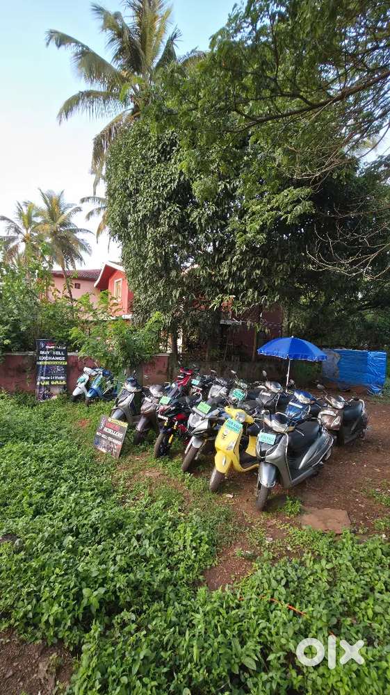 Mahindra Kuv100 K8 2016  Superb Condition  Best Price Deal