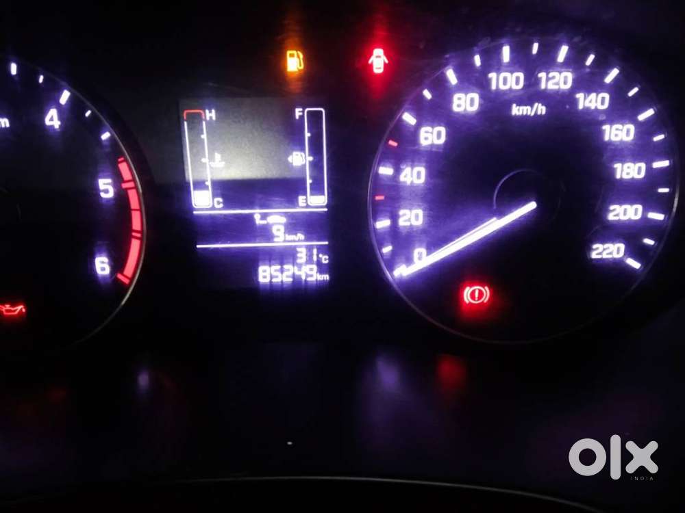 Hyundai I20 Active S Diesel, 2015, Diesel