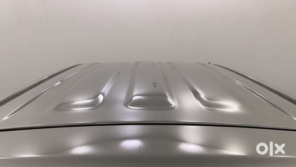 Maruti Suzuki Alto 800 Lxi, 2018, Petrol