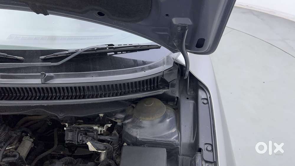 Maruti Suzuki Baleno 2019-2022 1.2 Zeta At, 2021, Petrol