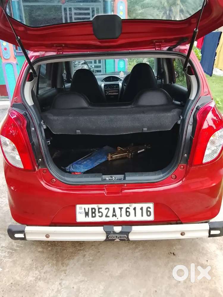 5 New Tire.new Battery