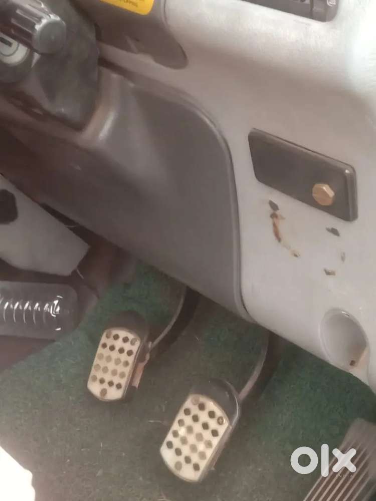 Very Good Condition Price L'b Negotiable For Them Who Will Final Deal