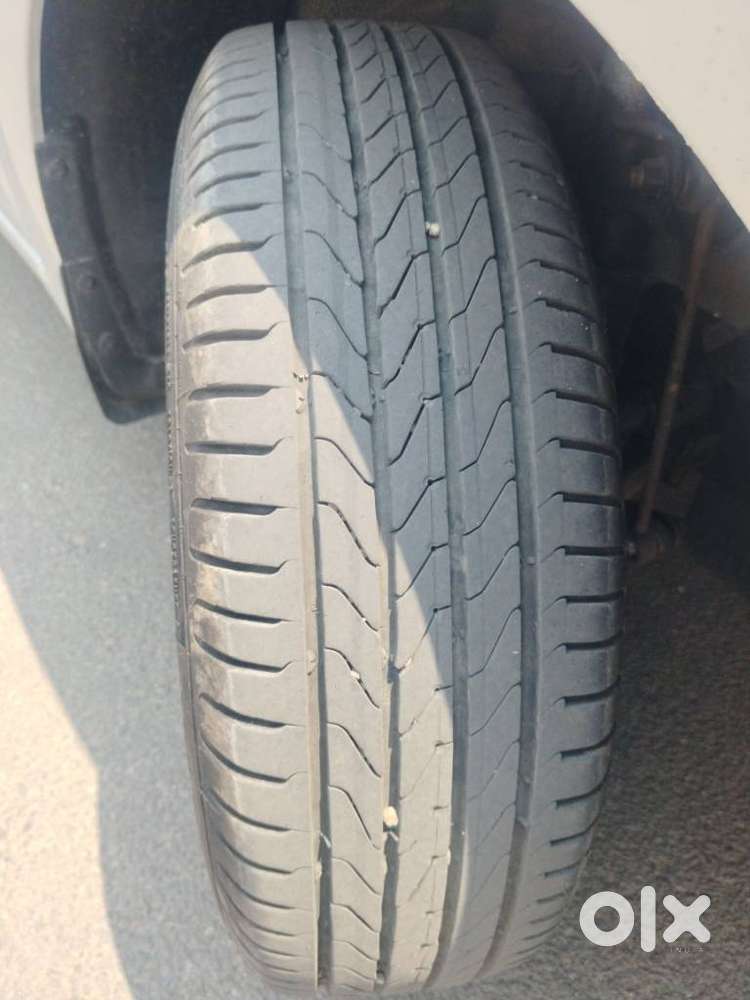 Hyundai I20 Diesel Sportz, 2017, Diesel