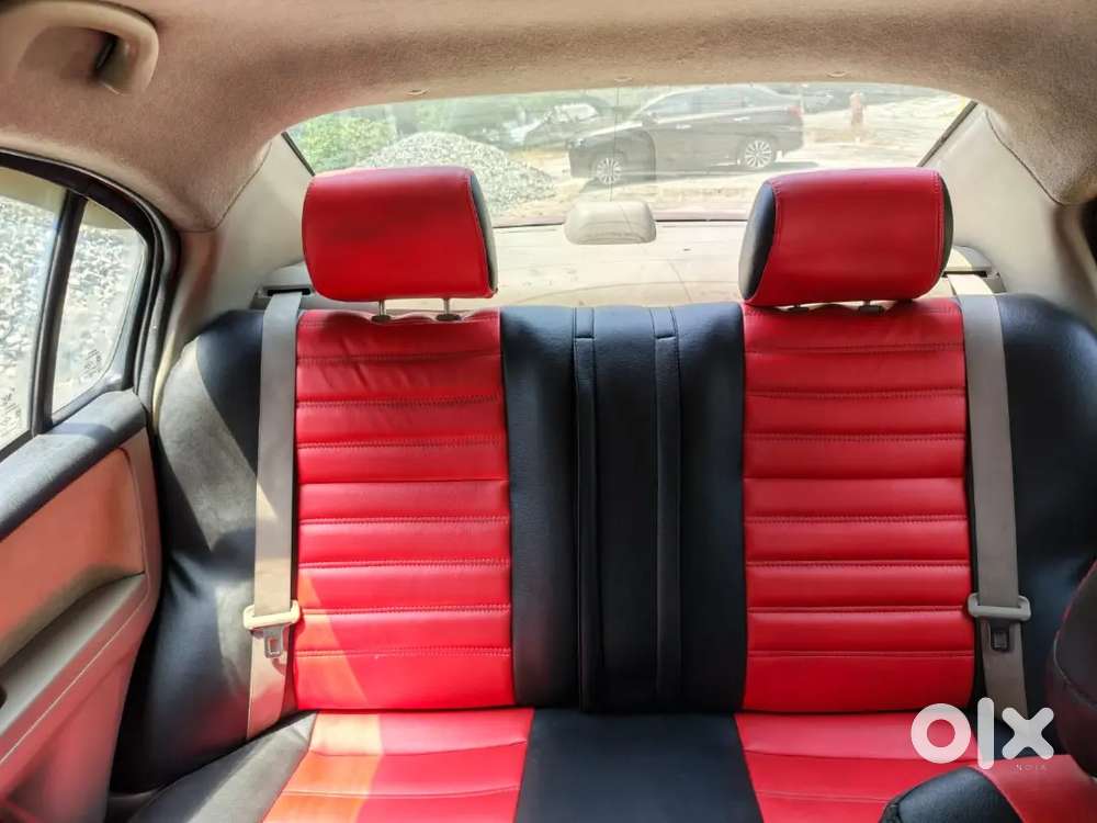 Maruti Suzuki Sx4 Sale Emergency