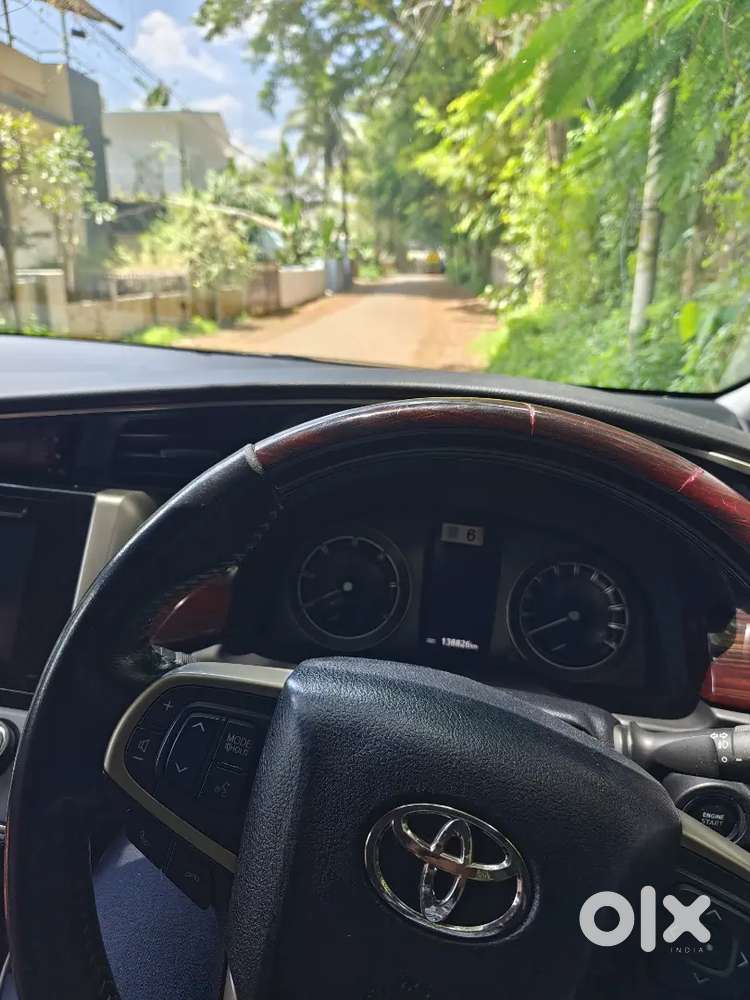Driver With Car For Trips Available
