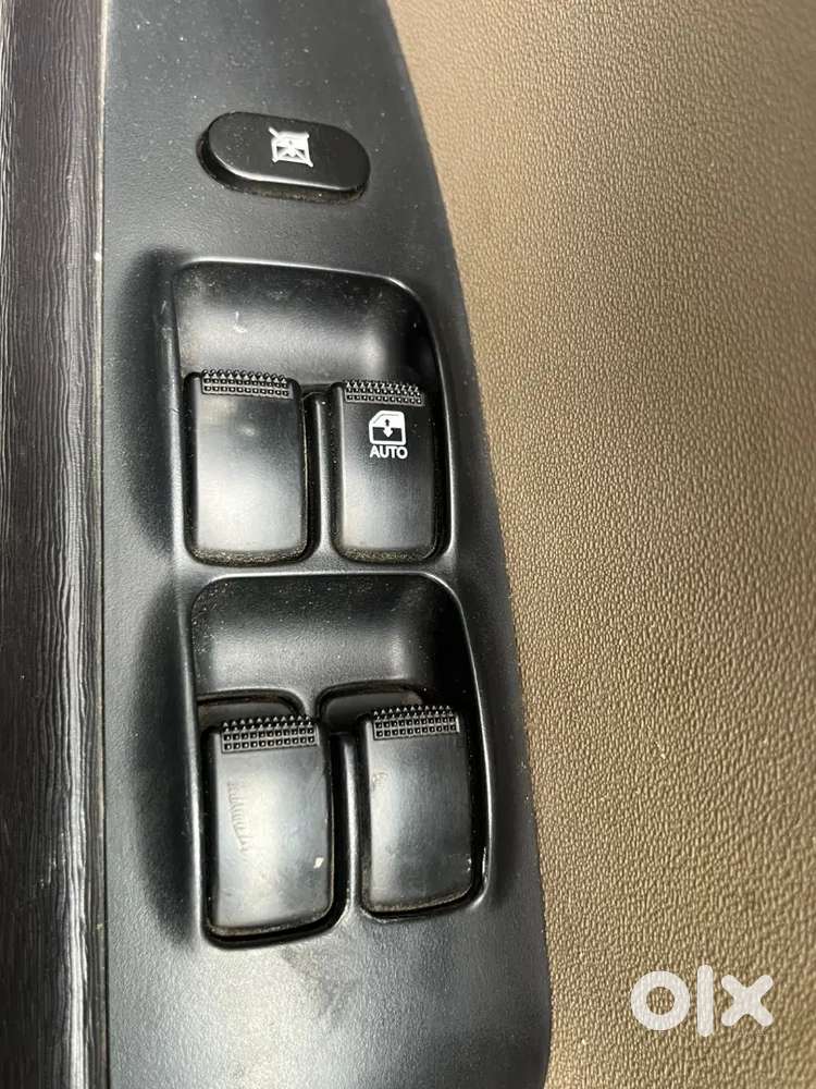 Hyundai I10 2013 December Model Well Maintained Car