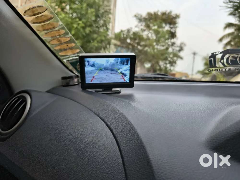 Maruti Suzuki Alto 2016 Lxi Manual Petrol
