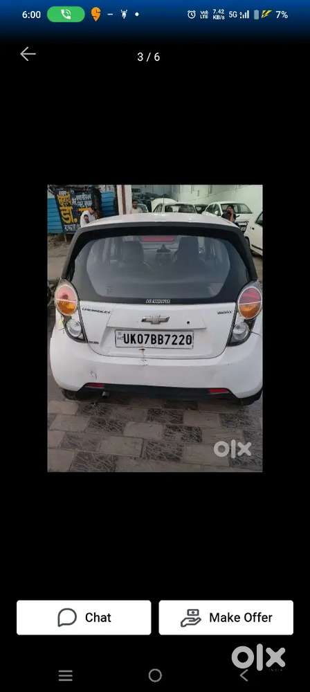 Ok Car H Insurance Bhi H