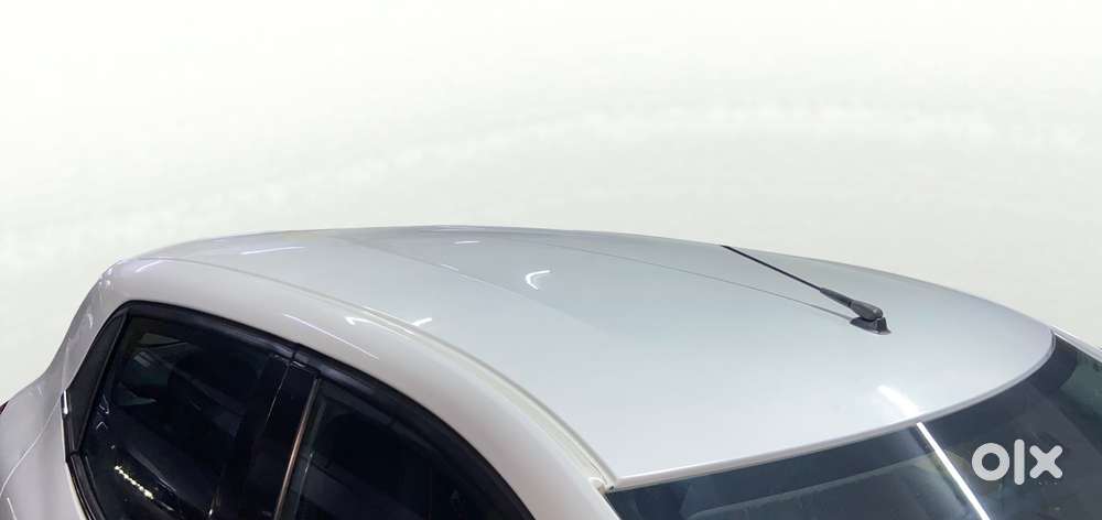 Renault Kwid 2019-ongoing 1.0 Rxt Amt (o), 2020, Petrol