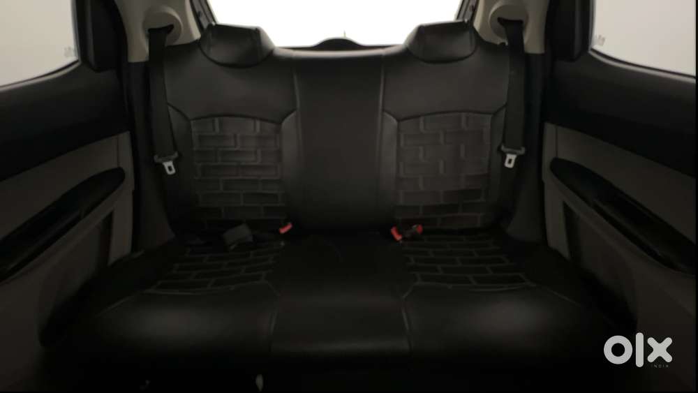 Tata Tiago 1.2 Revotron Xt, 2019, Petrol