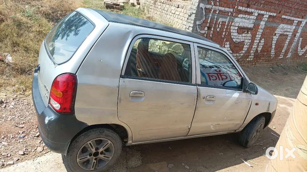 Driving Sikhne Ke Liye Sahi Hai