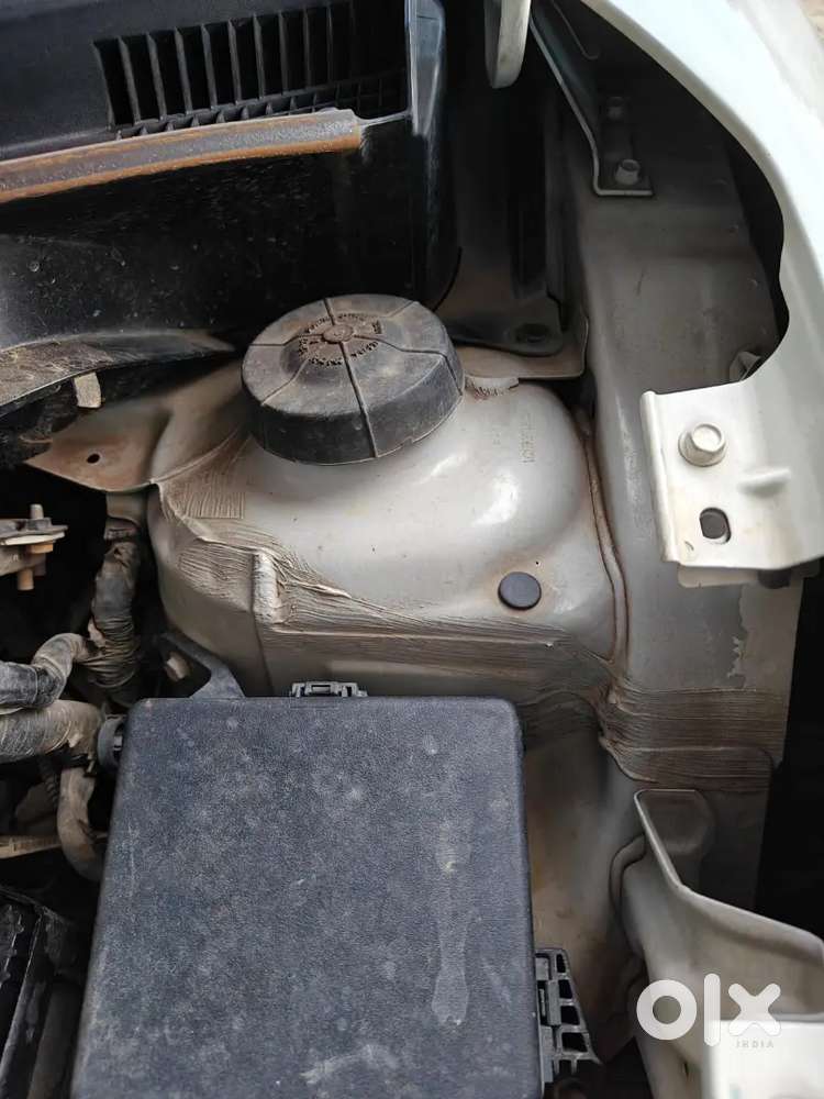 Maruti Suzuki Swift 2021, 4 Cylinder
