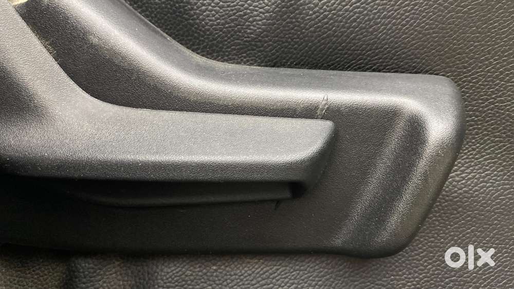 Maruti Suzuki Ignis 1.2 Zeta, 2021, Petrol