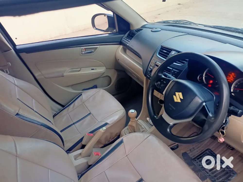 Koi Time Pass Na Kre Jine Car Lyne A Msg Karde  Phn No Send Kardage
