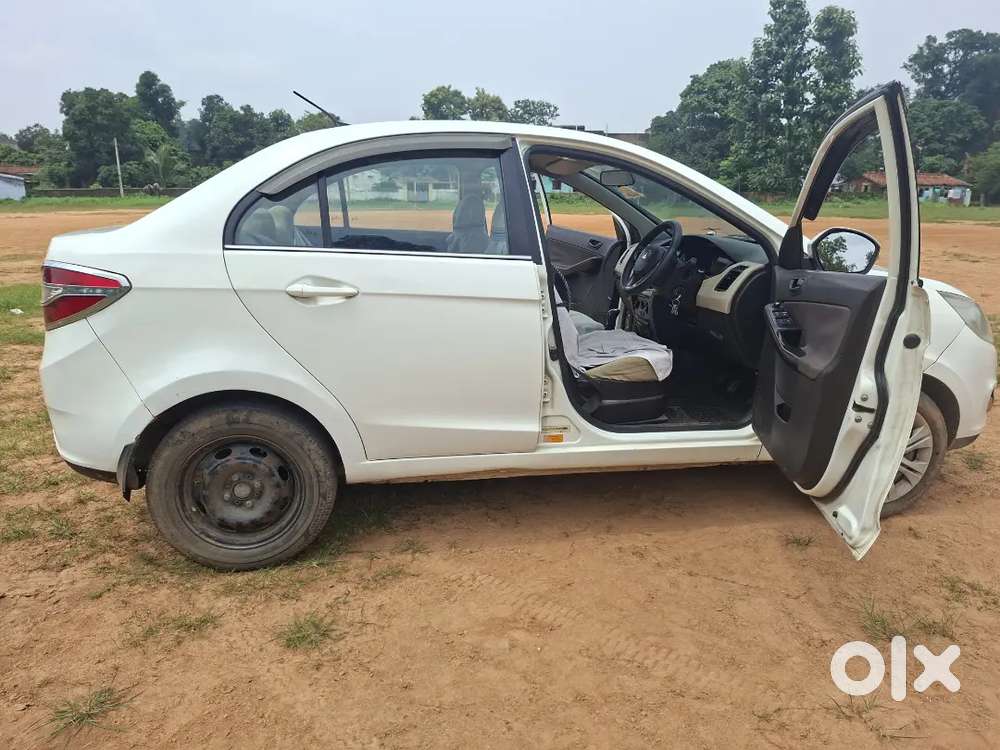 Good Condition Best Milege 27  Km/ Liter Engine Sound Very Smooth