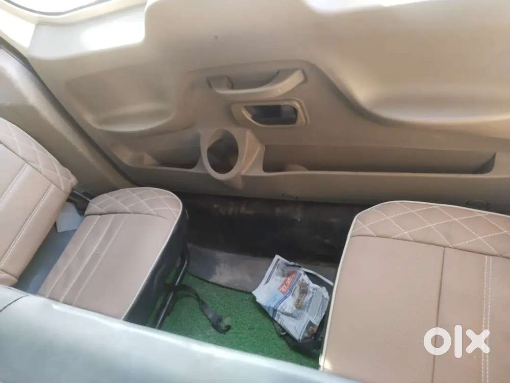 Mahindra Tuv 300 2016 Diesel 90000 Km Driven