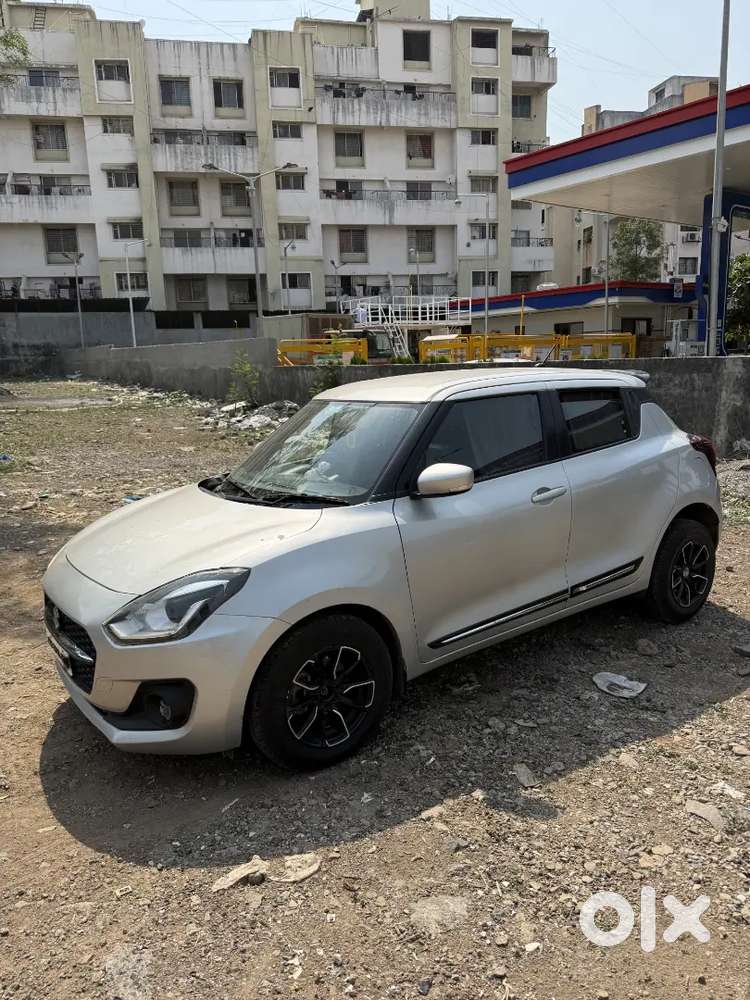 Swift 2022