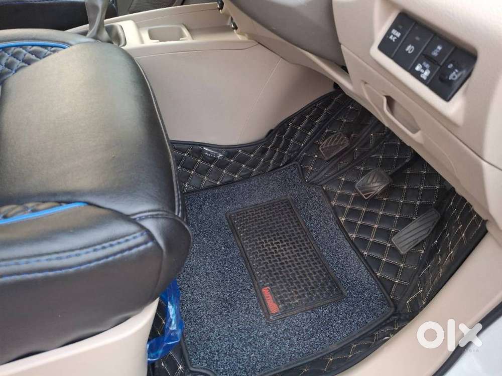 Toyota Rumion S Cng, 2026, Cng & Hybrids